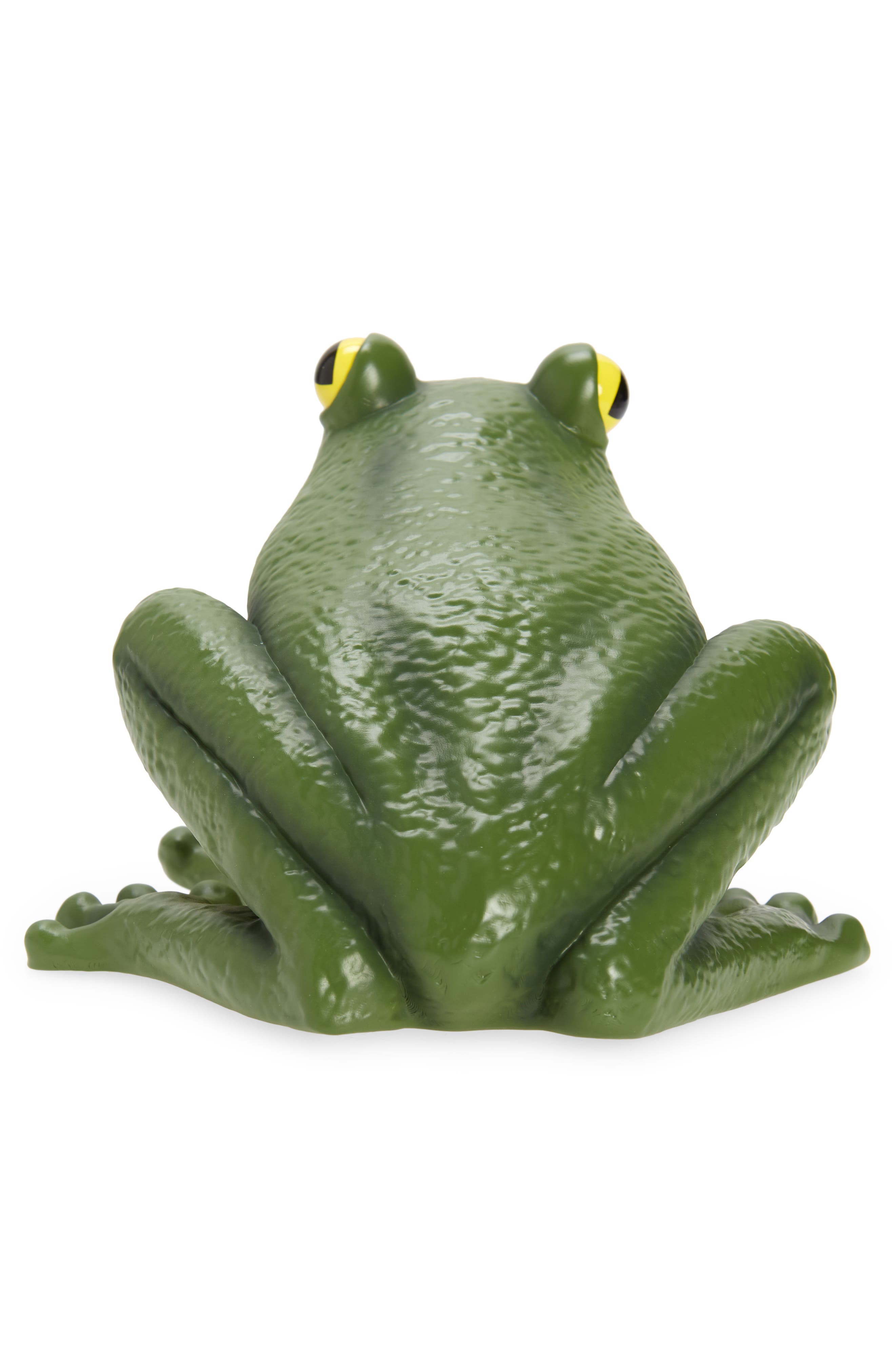 JW Anderson Frog Clutch, Alternate, color, 
