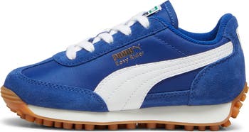 Kids' Easy Rider Sneaker