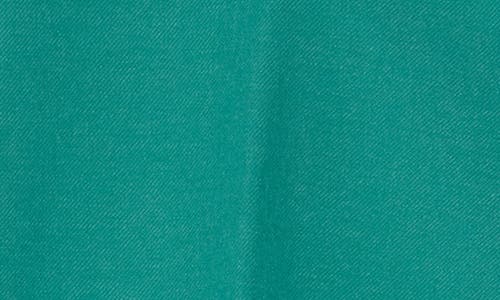 Original Penguin Technical Flat Front 7.5-inch Shorts