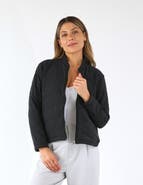 GLYDER Waverly Jacket