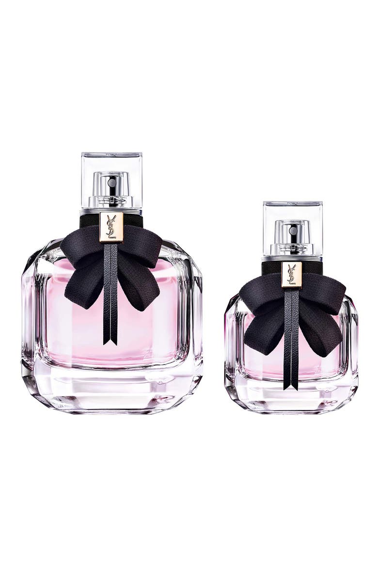 Mon Paris Eau de Parfum Set USD $214 Value, Alternate, color, NO COLOR