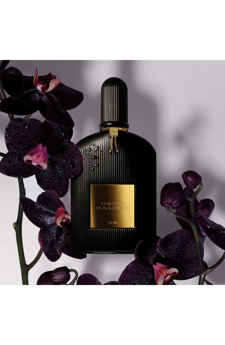 TOM FORD Black Orchid Eau de Parfum Gift Set $220 Value, Alternate, color,