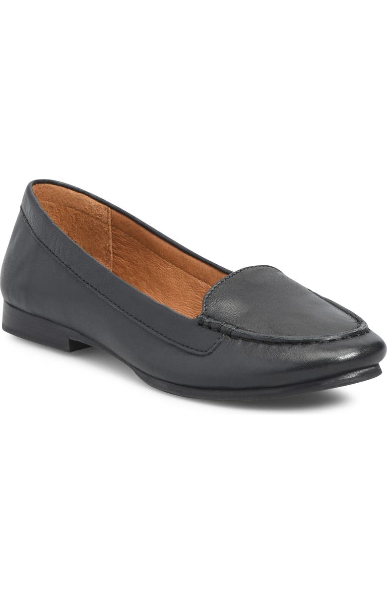 Söfft Kambray Loafer, Main, color,