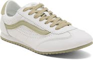 Vans Super Lowpro Sneaker