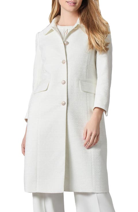Women's Tweed Coats & Jackets | Nordstrom