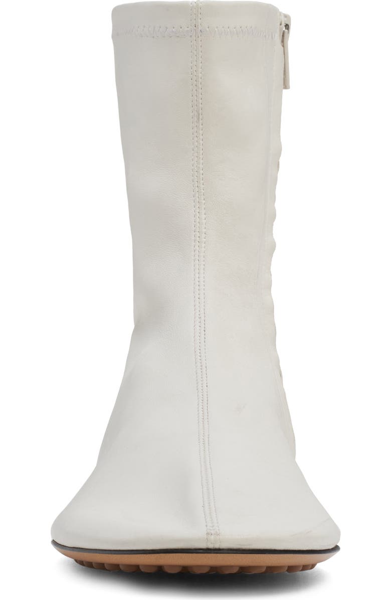 Bottega Veneta Cherry Ankle Boot, Alternate, color,