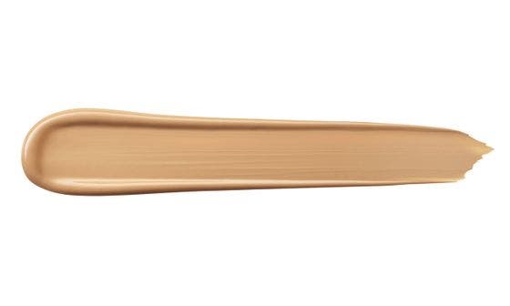 410 BISQUE W