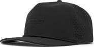 Melin Coronado Hydrolite Performance Snapback Hat