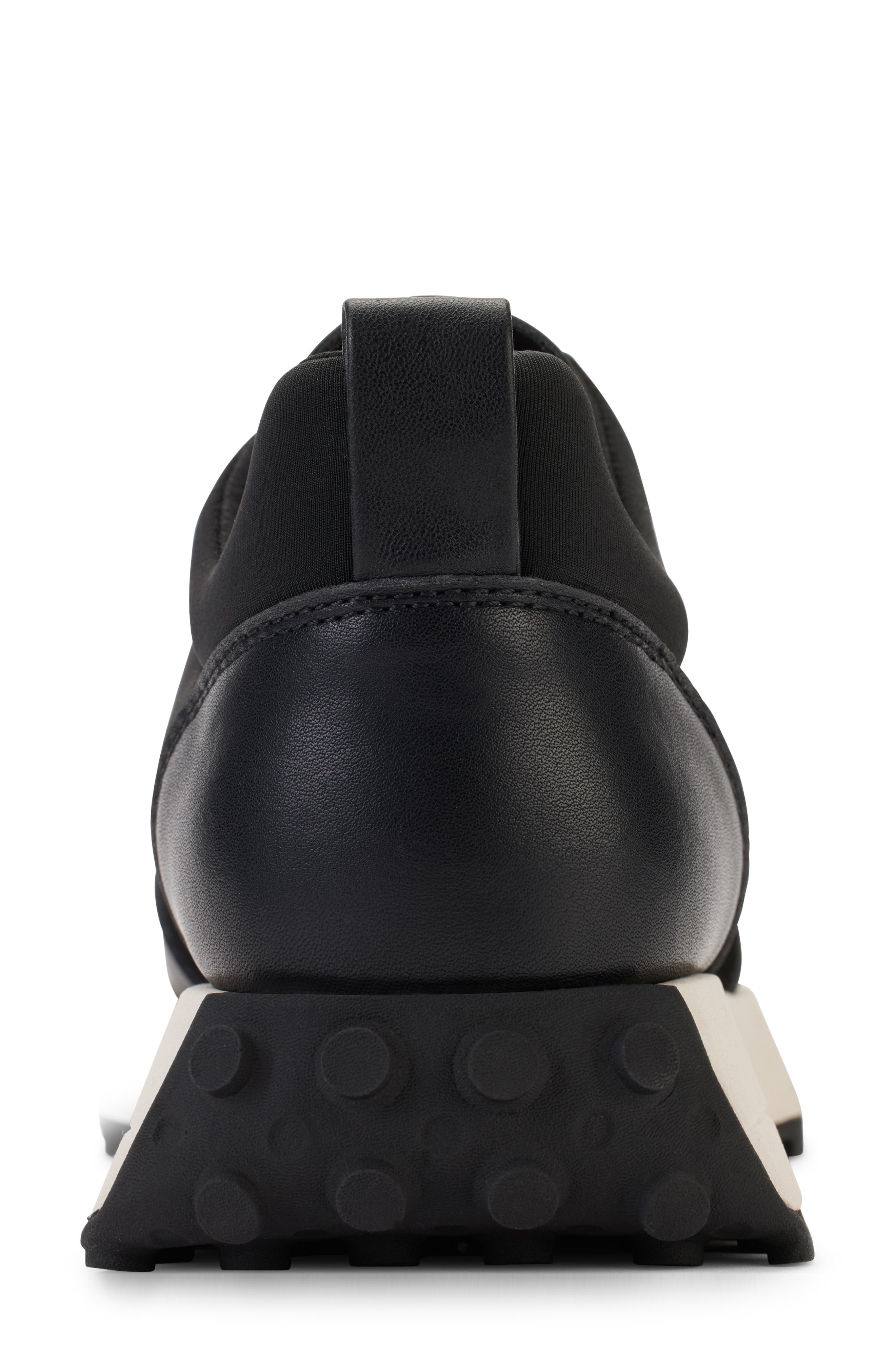 DKNY Noah Sneaker, Alternate, color, 