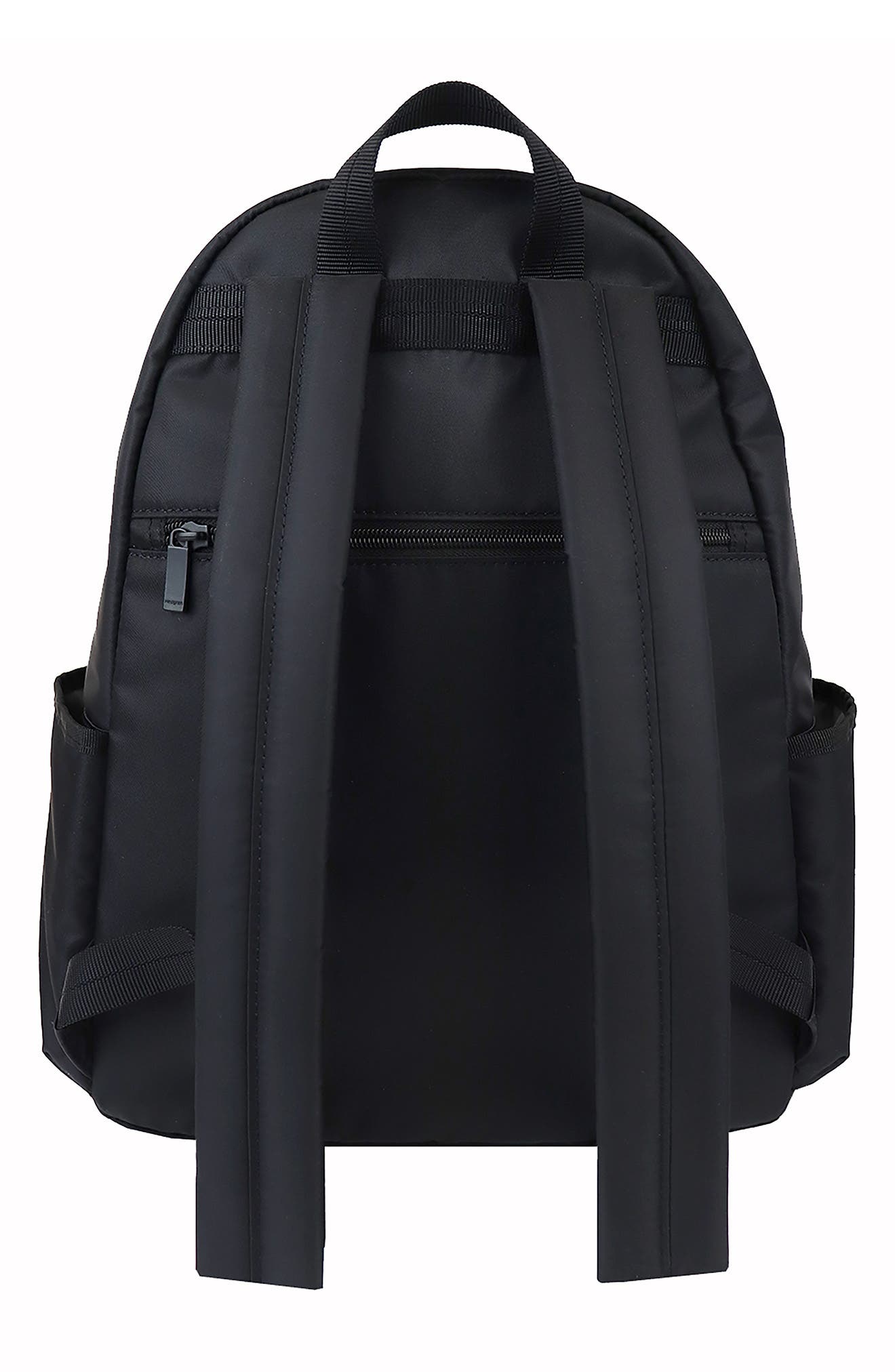 Hedgren Cibola 2-in-1 Water Repellent Backpack, Alternate, color, 