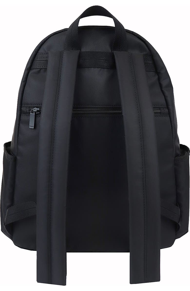 Hedgren Cibola 2-in-1 Water Repellent Backpack, Alternate, color,