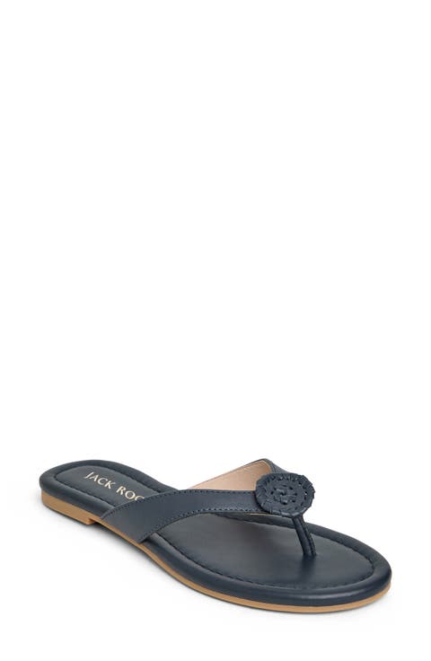 Roxy Flip Flop (Women)