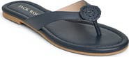 Jack Rogers Roxy Flip Flop