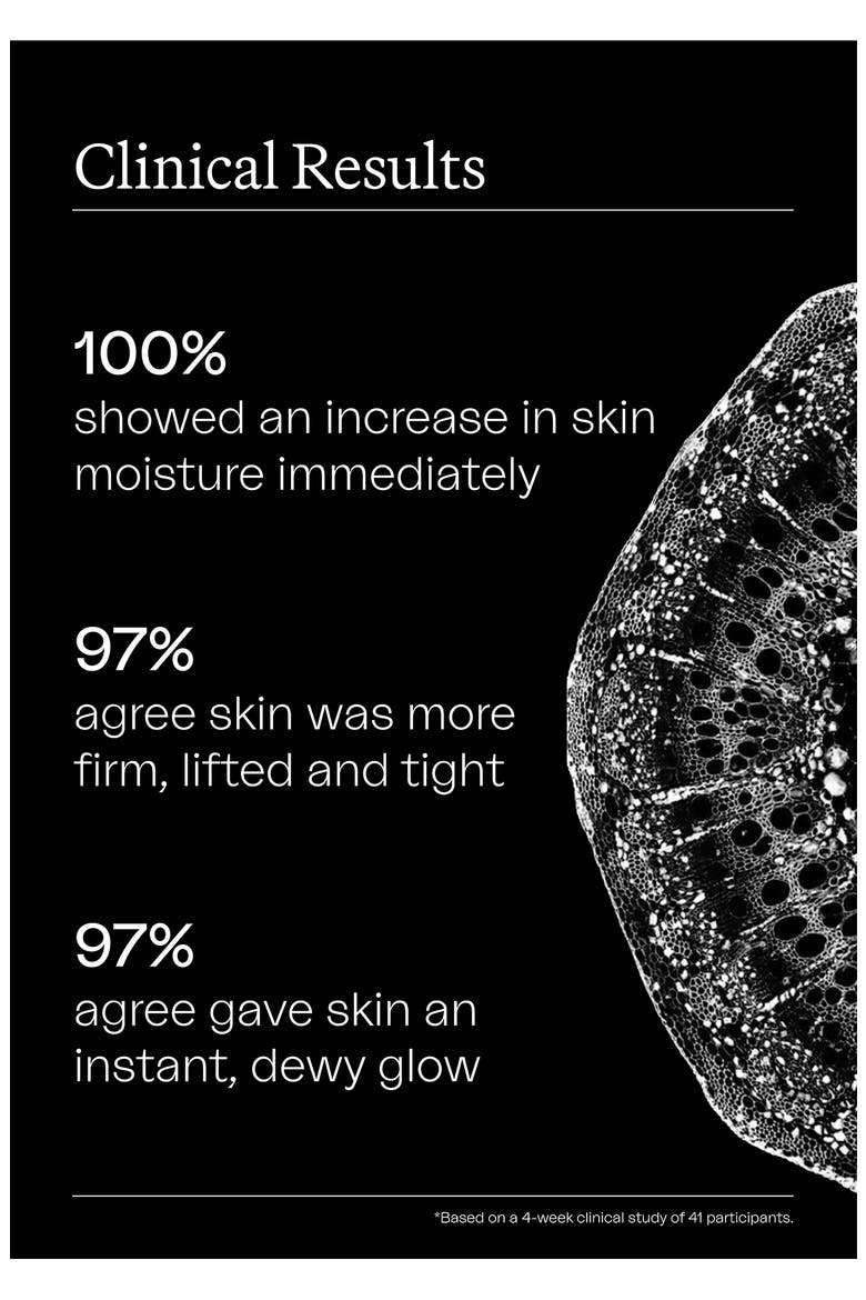 Reparative Moisturizer, Alternate, color, NO COLOR