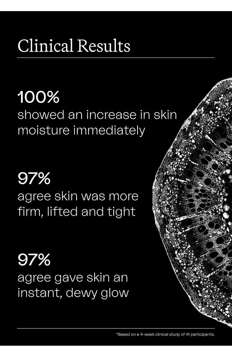 EIGHTH DAY Reparative Moisturizer, Alternate, color, 