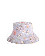 Fable England Whispering Sands Bucket Hat