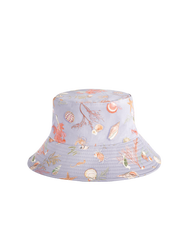 Fable England Whispering Sands Bucket Hat