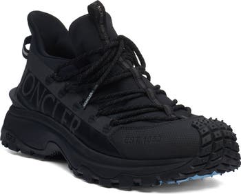Moncler Trailgrip Lite 2 Low Top Sneaker (Men) | Nordstrom