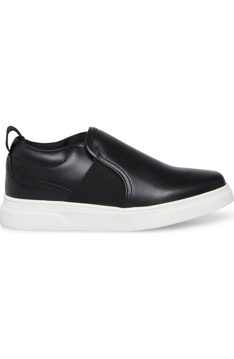 Steve Madden Elliot Slip-On Sneaker, Alternate, color,