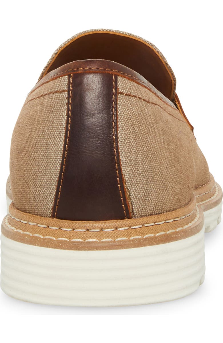 Steve Madden Ewald Penny Keeper, Alternate, color,