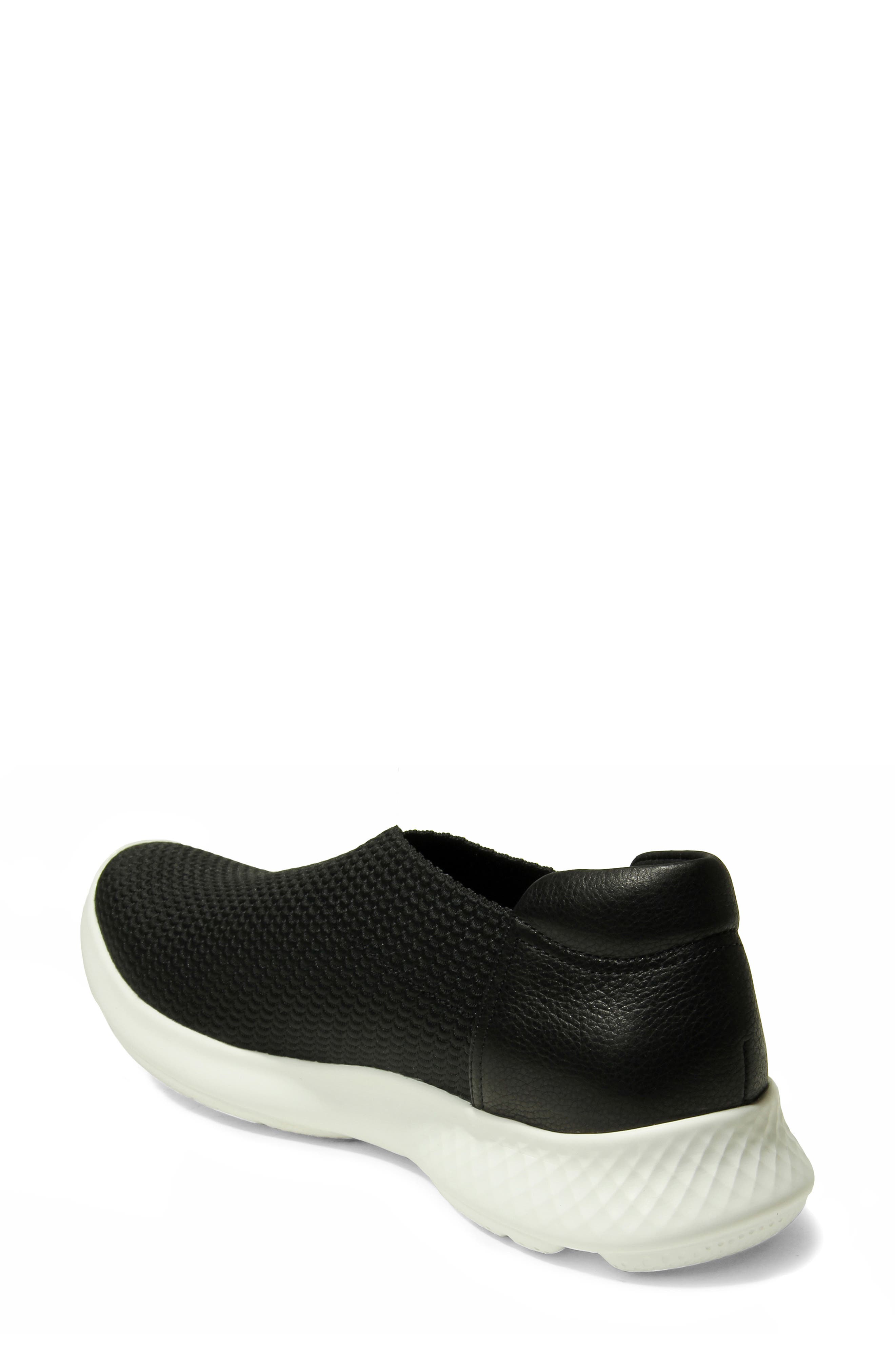 VANELi Ania Slip-On Sneaker, Alternate, color, 