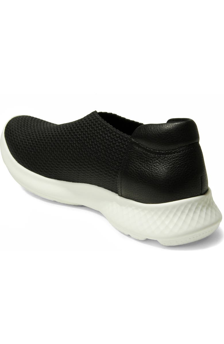 VANELi Ania Slip-On Sneaker, Alternate, color,