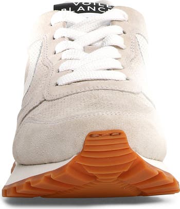 Voile Blanche Paris Race Sneaker (Women) | Nordstrom