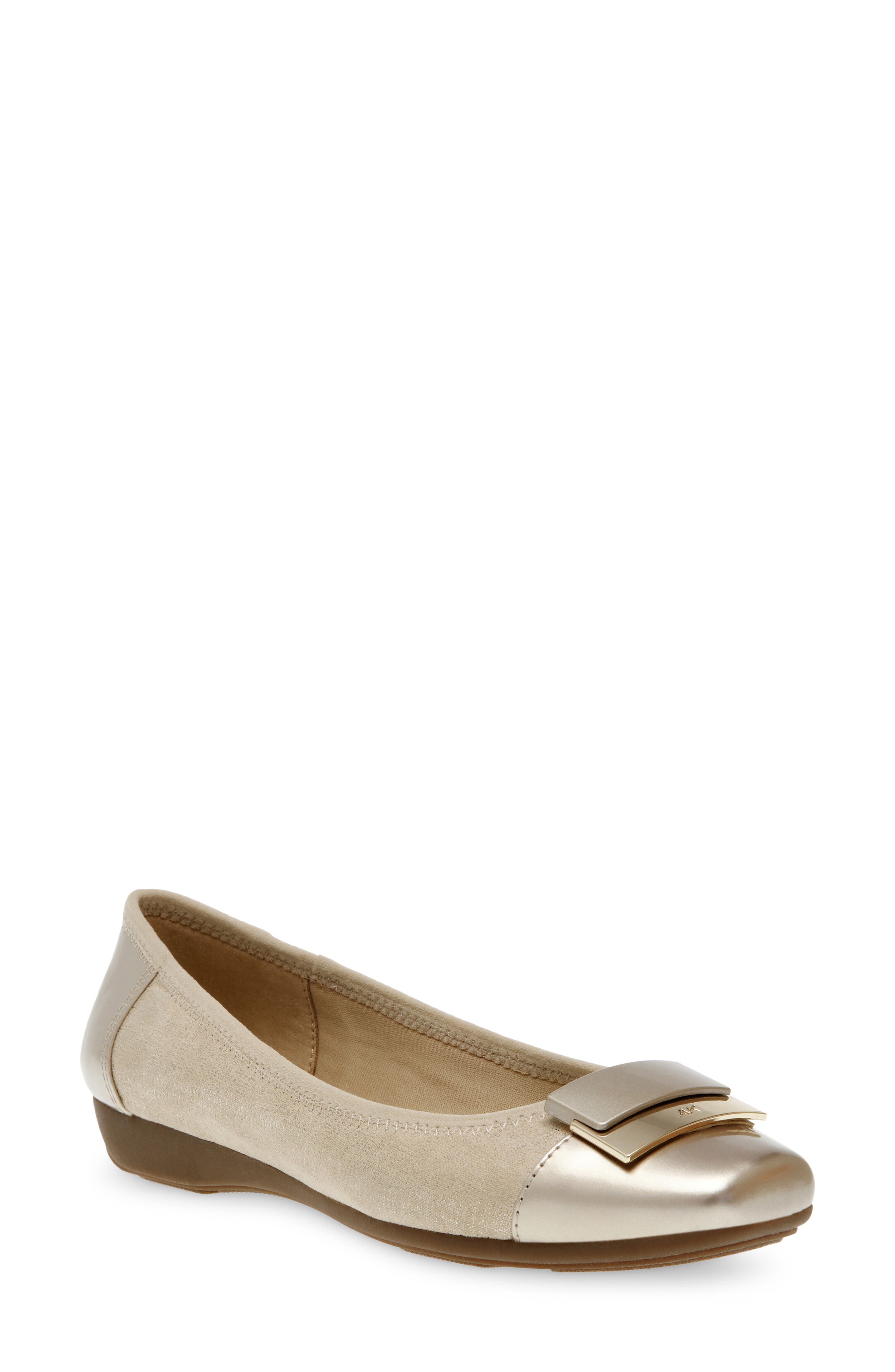 METLC TAUPE