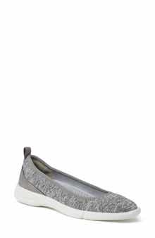 ORIGINAL COMFORT BY DEARFOAMS Mia Easy Foam Flat