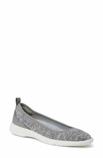 ORIGINAL COMFORT BY DEARFOAMS Mia Easy Foam Flat