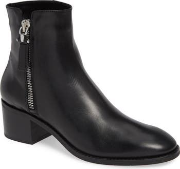 Cheap aquatalia josephine Hot Sale