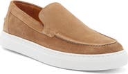 Magnanni Johnny Venetian Loafer