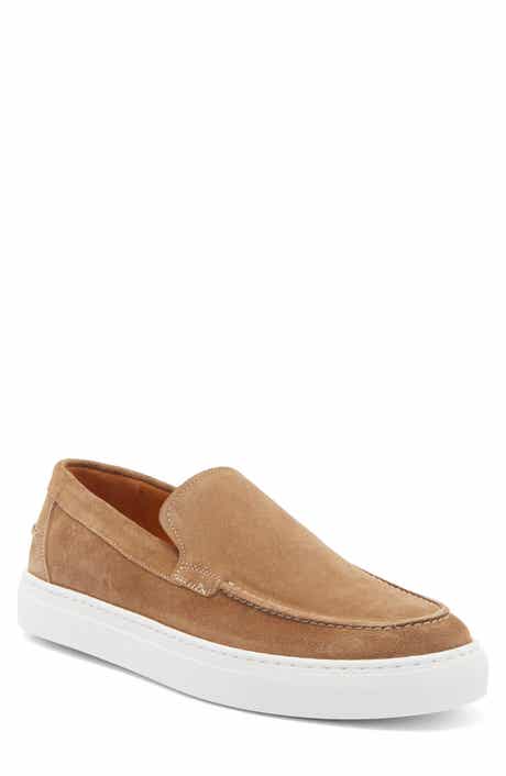 Magnanni Johnny Venetian Loafer
