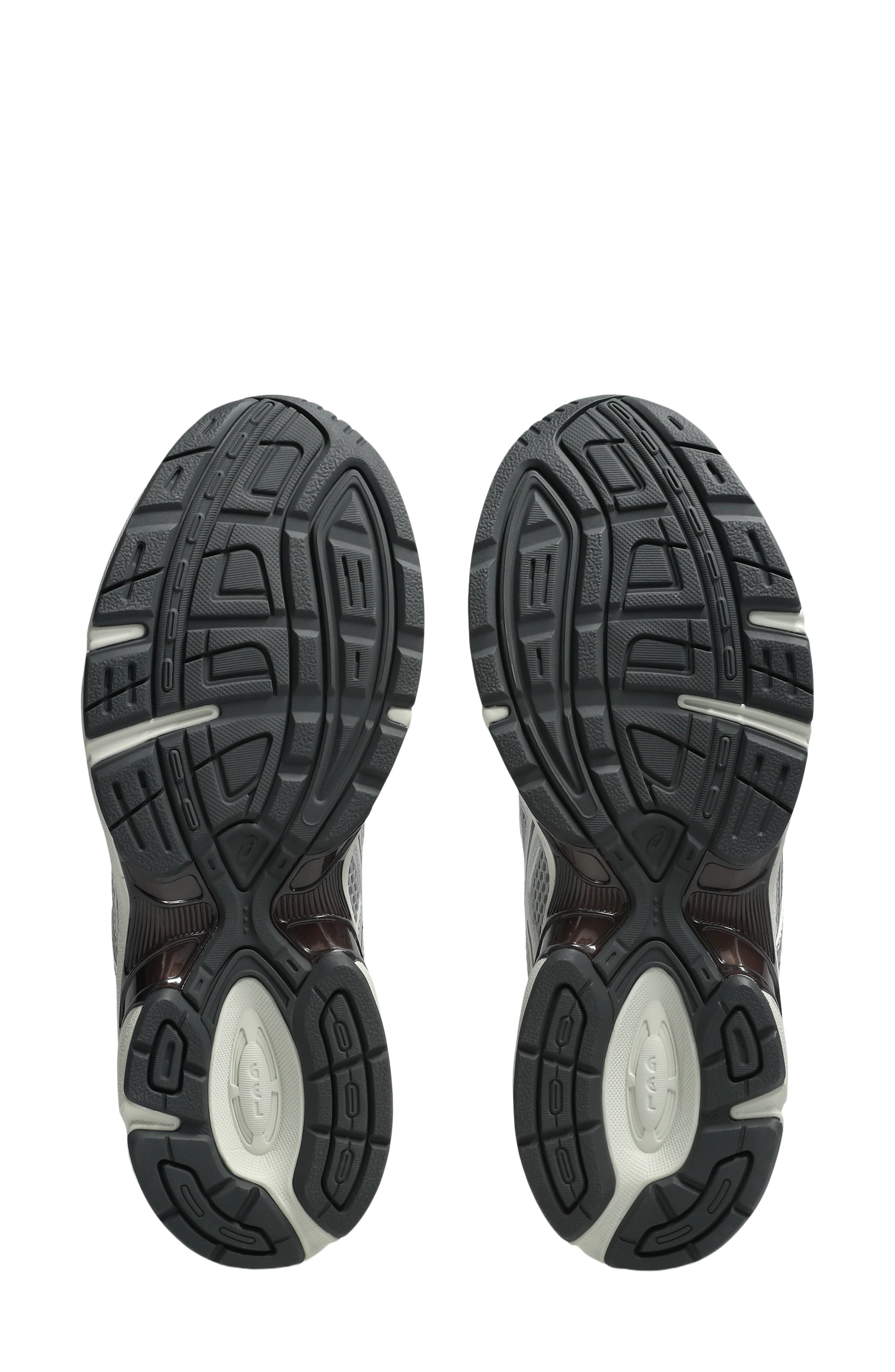GEL-1130™ Mule Sneaker, Alternate, color, CEMENT GREY/ LAKE GREY