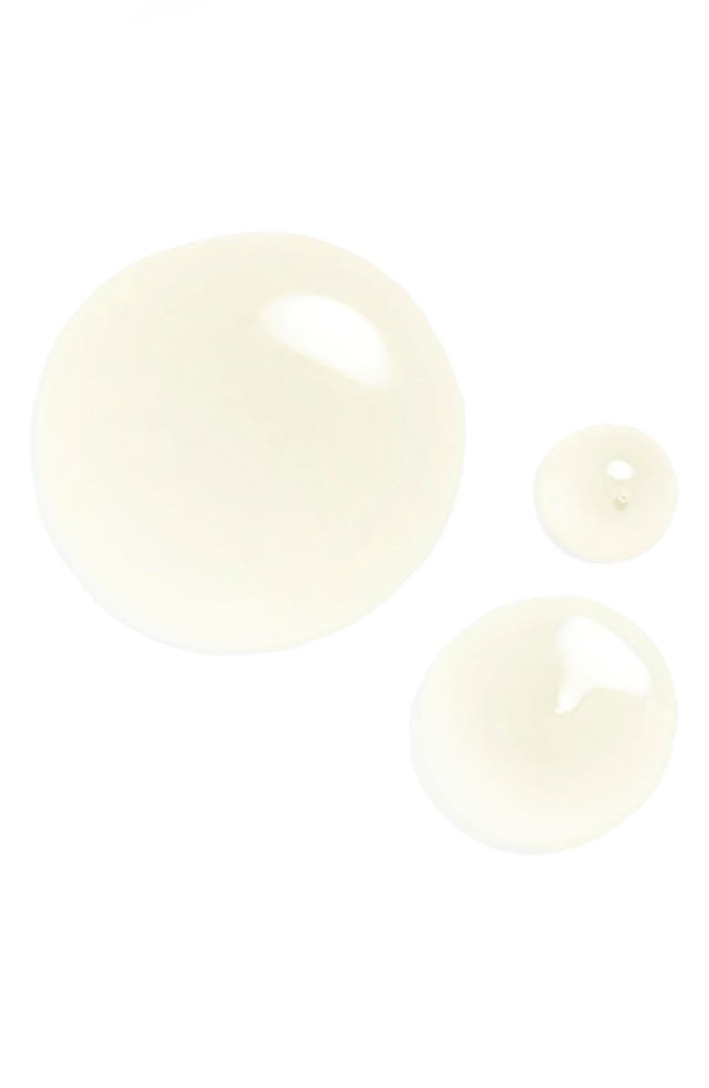 CHANEL N°5 The Body Oil, Alternate, color, 