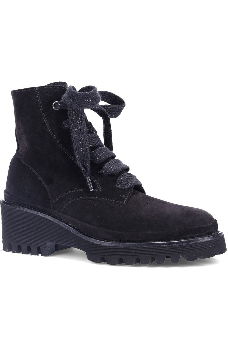 Ron White Eris Combat Boot, Main, color,