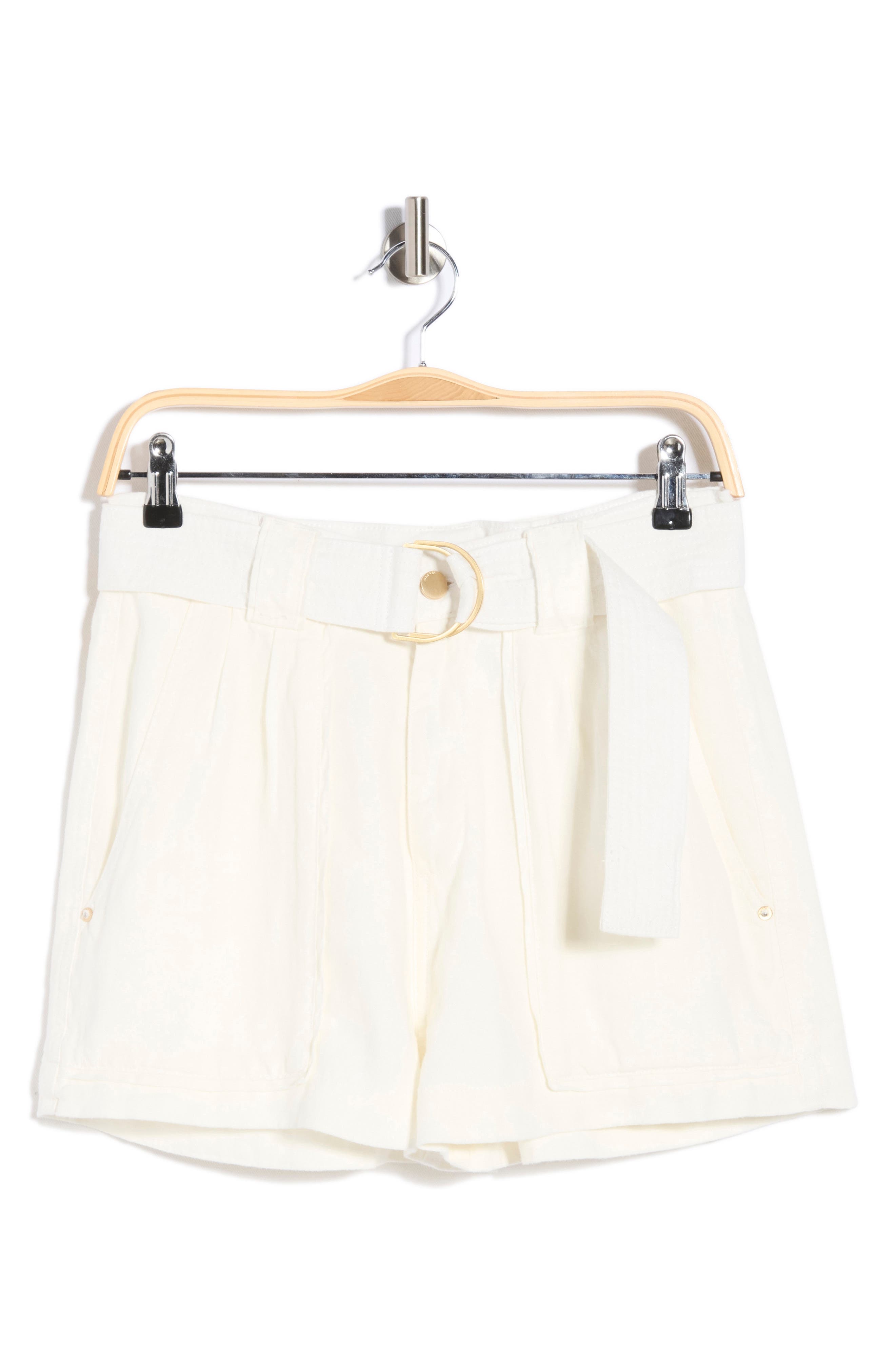 DL1961 Marie Shorts