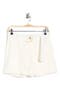 selected White Linen