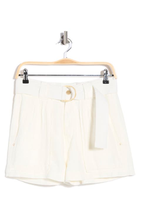 Marie Shorts