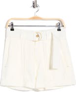 DL1961 Marie Shorts