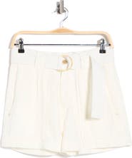 DL1961 Marie Shorts