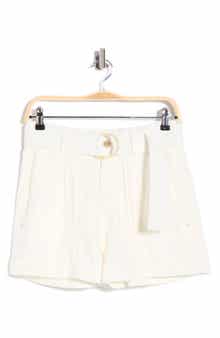 DL1961 Marie Shorts