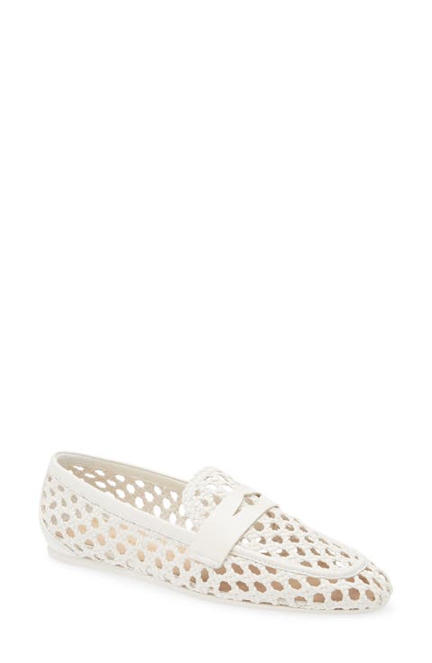STUART WEITZMAN | Bria 35 Patent Leather Pumps | Women