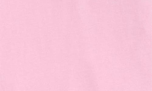 Vineyard Vines Kids' Pocket Cotton T-shirt In Pink