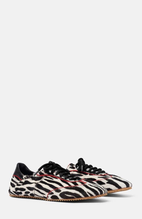 Riley Sneakers