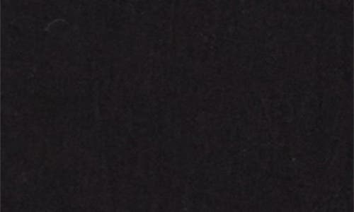 Andine Essen Bastia Cotton Gauze Button-up Shirt In Black