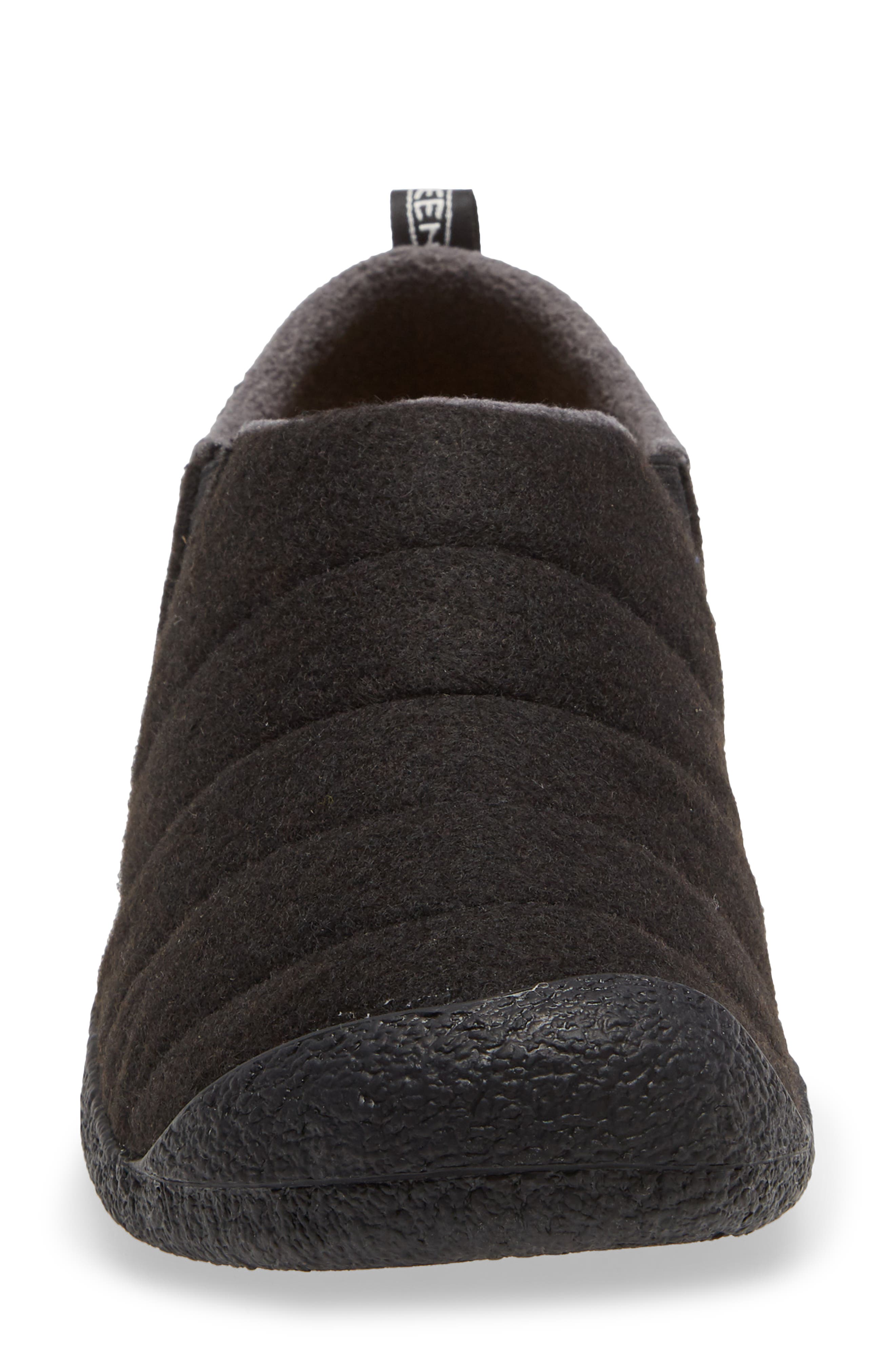 KEEN Howser II Slipper, Alternate, color, 