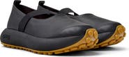Camper Pelotas Athens Mary Jane Sneaker