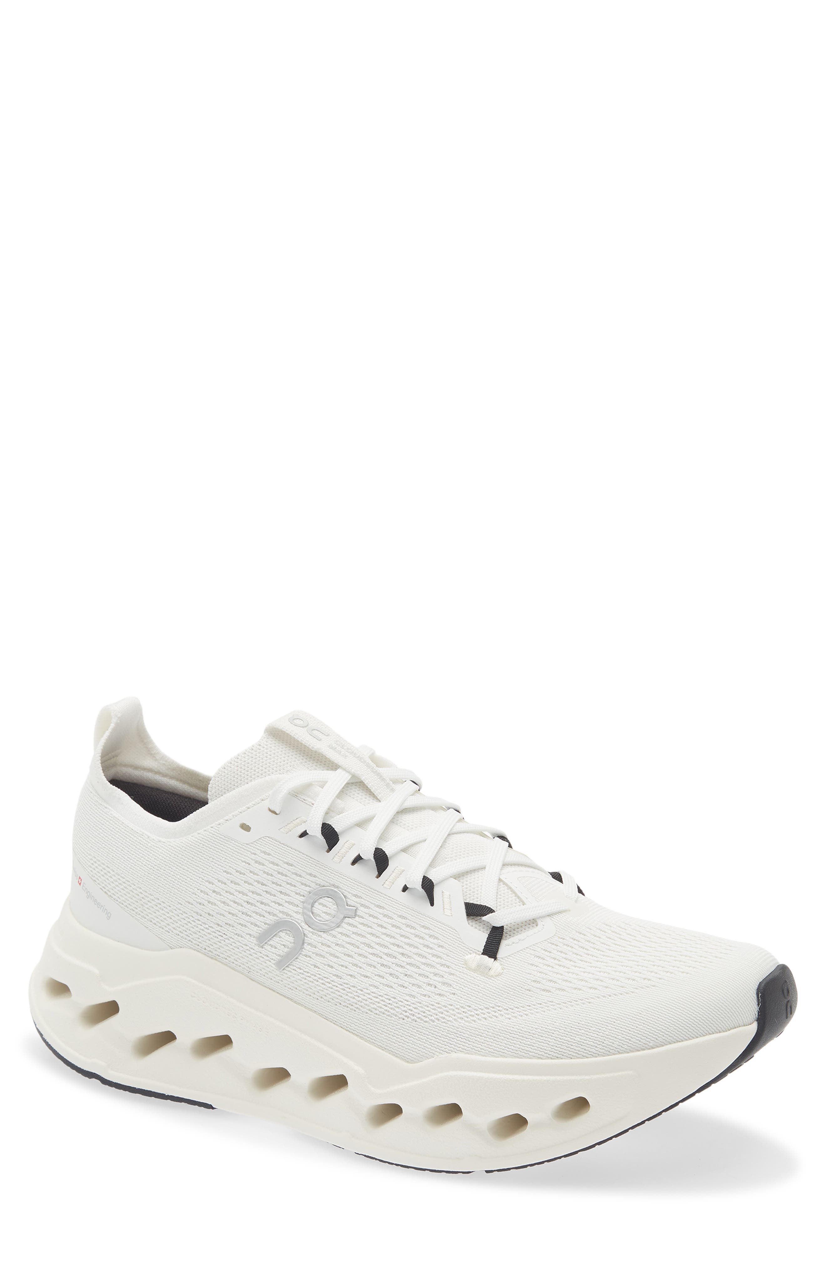 WHITE/ WHITE