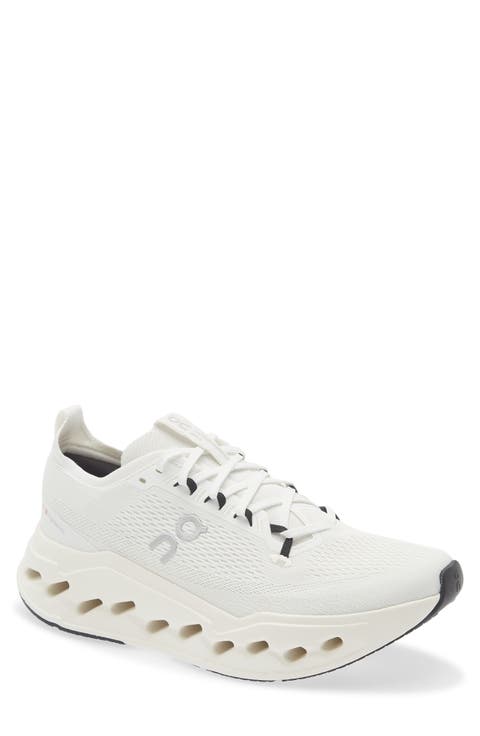 Cloudsurfer Max Running Sneaker